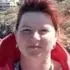 Я Maryline, 39, знакомлюсь в Париже