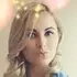 Я Инга, 35, знакомлюсь для совместных путешествий в Киеве