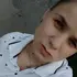 Я Аноним, 26, знакомлюсь для регулярного секса в Балаклее