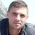 Александр из Днепра, ищу на сайте секс на одну ночь