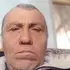 Нико из Тбилиси, ищу на сайте постоянные отношения