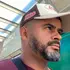Я Eduin Leonel, 38, знакомлюсь для регулярного секса в Sabadell