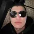 Я Дидар, 21, знакомлюсь для виртуального секса в Караганде