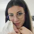 Я Sophie, 23, из Парижа, ищу знакомство