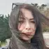 Я Irina, 35, знакомлюсь в Париже