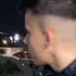 David из Барселона, мне 20, познакомлюсь для секса на одну ночь