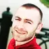 Я Руслан, 30, из Жезказган, ищу знакомство для общения