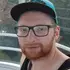 Я Игорь, 28, из Витебска, ищу знакомство для секса на одну ночь