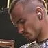 Я Jonathan Jentzsch, 20, из Хемниц, ищу знакомство для приятного времяпровождения