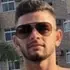Я Lucas Silva, 23, из Лондона, ищу знакомство