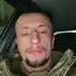 Я Алексей, 37, из Константиновки, ищу знакомство для секса на одну ночь