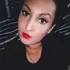 Zuzanna из Варшавы
