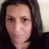 Ana из Лиссабона