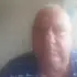 Я Юрий, 59, из Никополя, ищу знакомство для регулярного секса