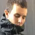 Я Роман, 28, знакомлюсь для дружбы в Мукачеве