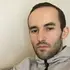 Я Cyril, 34, из Парижа, ищу знакомство