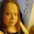 Madde из Стокгольма, мне 39, познакомлюсь