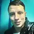 Я Серога, 23, из Столина, ищу знакомство для регулярного секса