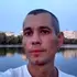 Я Максим, 40, из Кропивницкого, ищу знакомство для регулярного секса