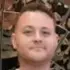 Я Lenny Sharp, 29, из Лондона, ищу знакомство