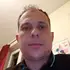Я Eduardo Morais, 42, из Лиссабона, ищу знакомство