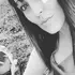 Я Sabrina, 40, знакомлюсь в Париже