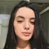 Я Алина, 27, из Житомира, ищу знакомство для приятного времяпровождения