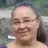 Adila из Лондон, мне 67, познакомлюсь для общения