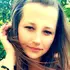 Я Натали, 27, знакомлюсь для приятного времяпровождения в Харькове