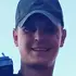 Я Дмитрий, 28, из Каменца-Подольского, ищу знакомство для регулярного секса