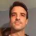 Я Nico, 34, из Парижа, ищу знакомство