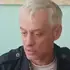 Я Виталий, 47, знакомлюсь для регулярного секса в Киеве