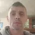 Костя из Полоцка, мне 44, познакомлюсь для на одну ночь