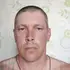 Толян из Пинска, ищу на сайте на одну ночь
