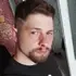 Я Егор, 26, знакомлюсь для секса на одну ночь в Гомеле