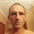 Я Василий, 49, знакомлюсь для регулярного секса в Новопскове