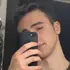 Я Vojtaa, 23, из Брно, ищу знакомство для регулярного секса