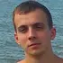 Я Евгений, 29, знакомлюсь для секса на одну ночь в Северодонецке