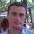Саша из Харькова, мне 50, познакомлюсь для секса на одну ночь