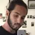 Я Ali, 25, из Стокгольма, ищу знакомство