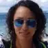 Я Martina, 39, знакомлюсь в Берлине
