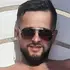 Я Владимир, 28, знакомлюсь для регулярного секса в Сумах
