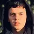 Я Uru, 19, из Берасатеги, ищу знакомство для без обязательств