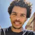 Я Carlos, 21, из Лиссабона, ищу знакомство