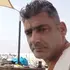Я Domenico Cicco, 44, знакомлюсь в Риме