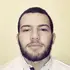 Я Tierno, 23, из Рима, ищу знакомство