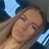 Я Anya, 26, из Киева, ищу знакомство для регулярного секса