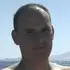 Александр из Бобруйска, ищу на сайте секс на одну ночь