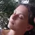 Я Настя, 23, из Киева, ищу знакомство для приятного времяпровождения