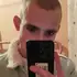 Артём из Гродно, ищу на сайте секс на одну ночь